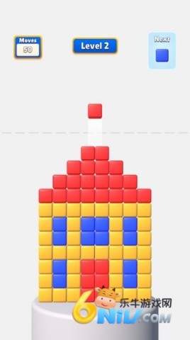 17919013008156_water_51f12943e14508f99ea4323b44820134