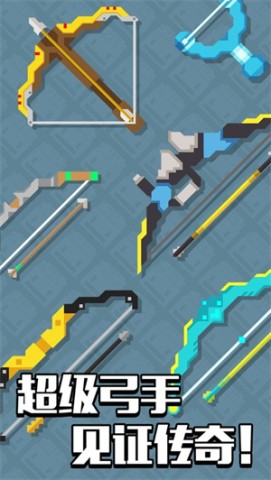 17914432209322