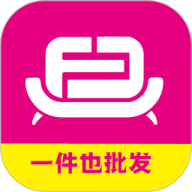 �Ҿ������̳�