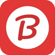 breeze����