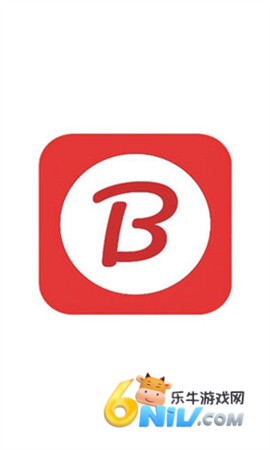 breeze漫画 第2张图