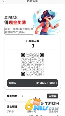 17916088478175_water_51f12943e14508f99ea4323b44820134