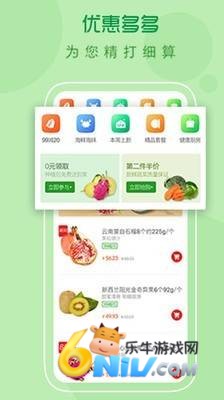 时空先生 第1张图