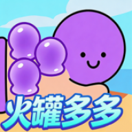 ��޶��