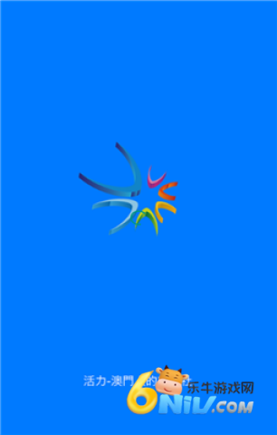 17925510746301_water_51f12943e14508f99ea4323b44820134