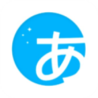 海燕学习 v5.0.9.4