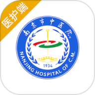 �Ͼ�����ҽԺҽ����