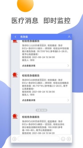 17905907159565