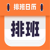 ���Ű�
