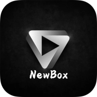 newbox