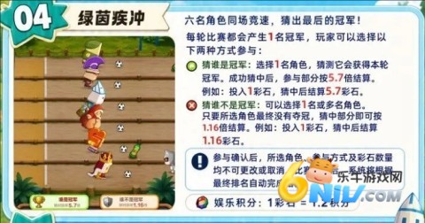 噜噜王国 第8张图