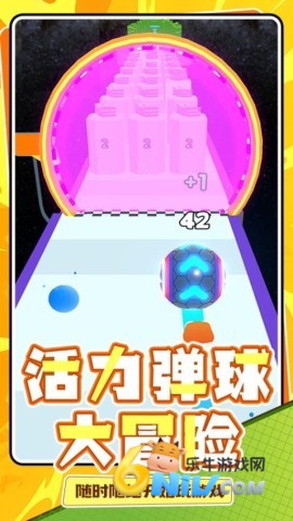17919014097228_water_51f12943e14508f99ea4323b44820134