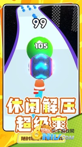 17919014123237_water_51f12943e14508f99ea4323b44820134
