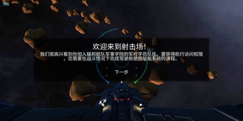 17913967174127