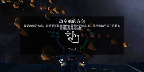 17913967196532