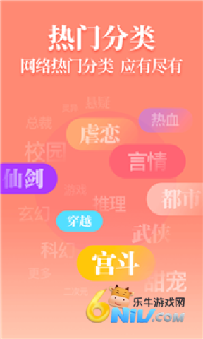 17925982674475_water_51f12943e14508f99ea4323b44820134