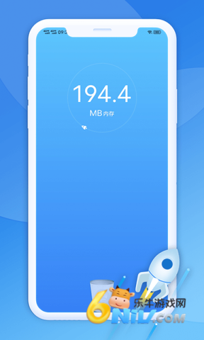 17925985353636_water_51f12943e14508f99ea4323b44820134