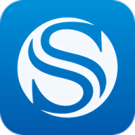 ˼����surpad