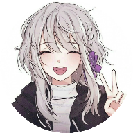 У��