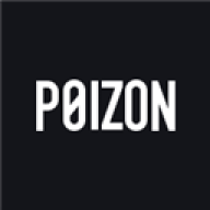 poizon
