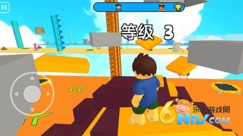 海盗向前冲 第4张图