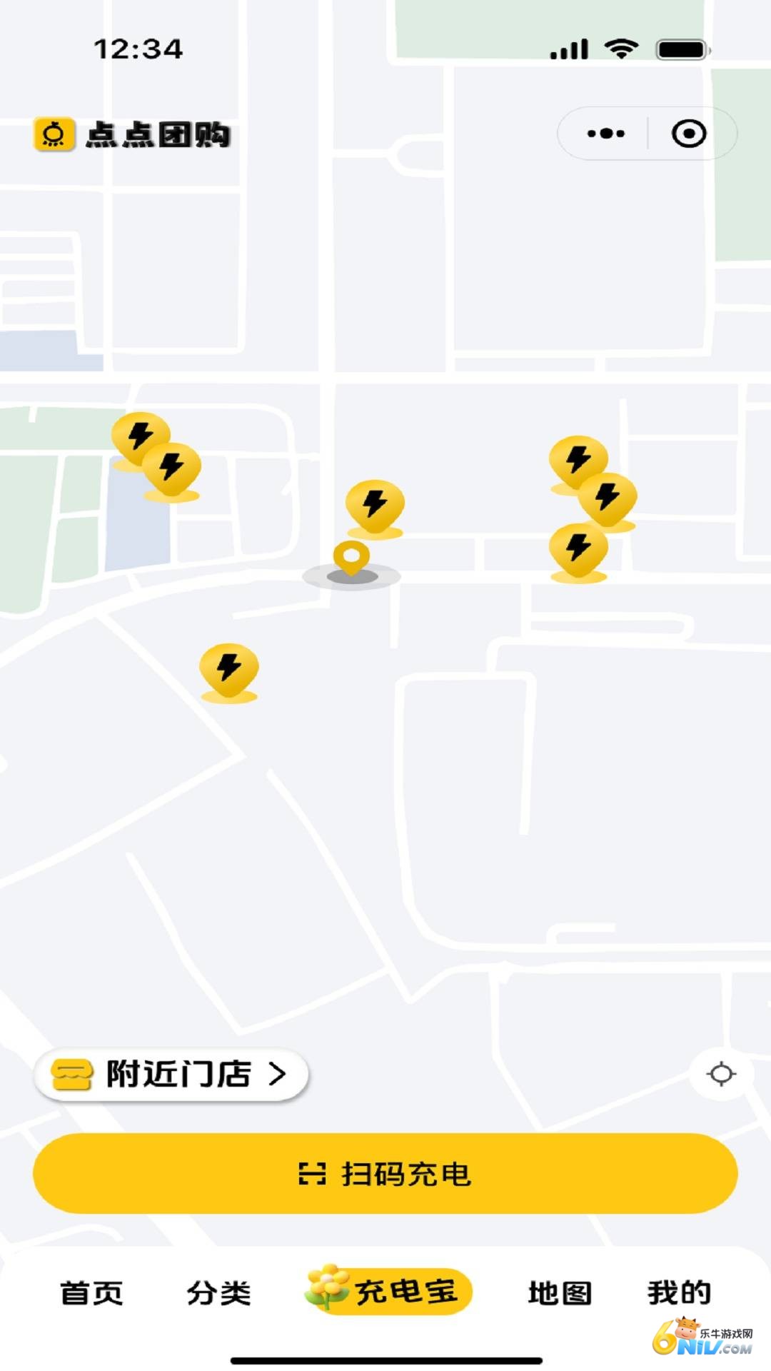 皇牌枪神 第1张图
