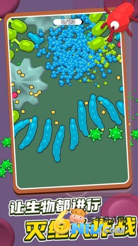 17927195281721_water_51f12943e14508f99ea4323b44820134