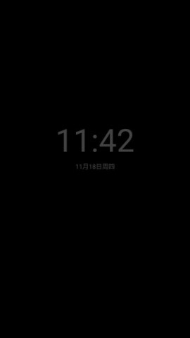 17914257944966