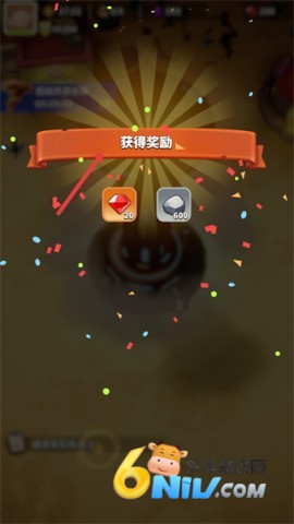 �������� ��5��ͼ