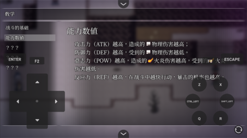 和平缔造者光辉王女 第6张图