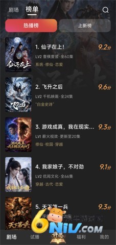 ���糡 ��3��ͼ