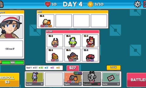 ����Ծ� ��6��ͼ