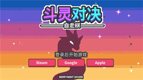 17924616094063