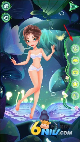 ���鹫�������� ��3��ͼ