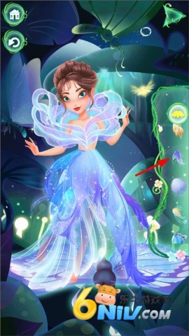 ���鹫�������� ��6��ͼ