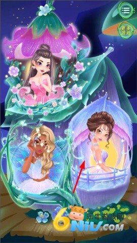 ���鹫�������� ��2��ͼ