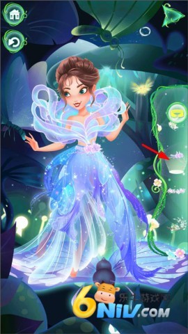 ���鹫�������� ��7��ͼ