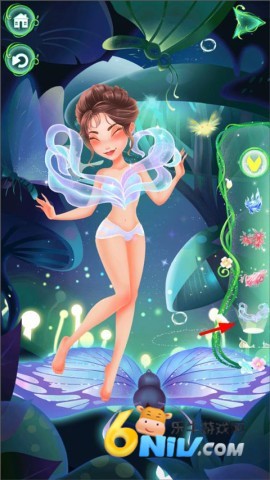 ���鹫�������� ��4��ͼ
