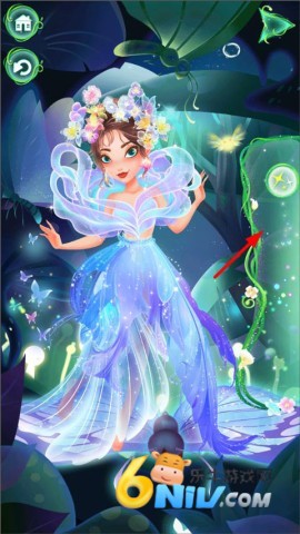 ���鹫�������� ��9��ͼ