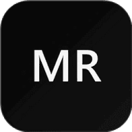 mineradio
