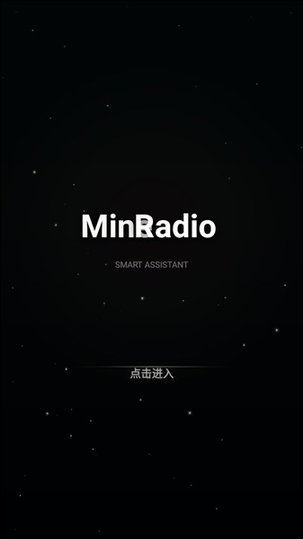mineradio ��7��ͼ
