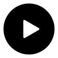 libretv