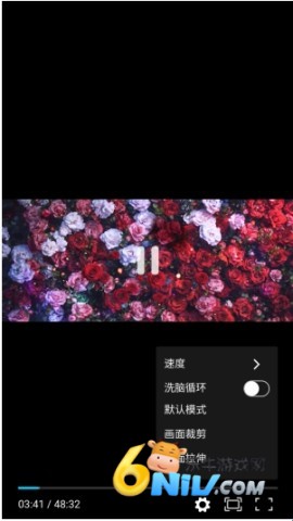 libretv ��8��ͼ