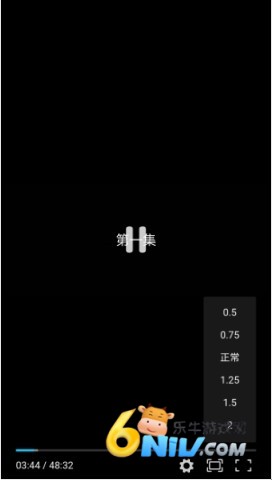 libretv ��9��ͼ