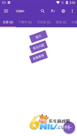 17840265874063_water_51f12943e14508f99ea4323b44820134