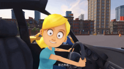 �����ÿ��� ��1��ͼ
