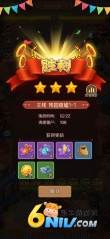 ֲ����� ��9��ͼ