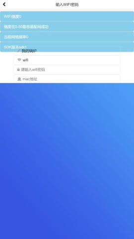 17924078243727