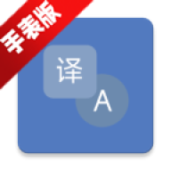 ��䷭��