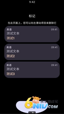 ��䷭�� ��1��ͼ